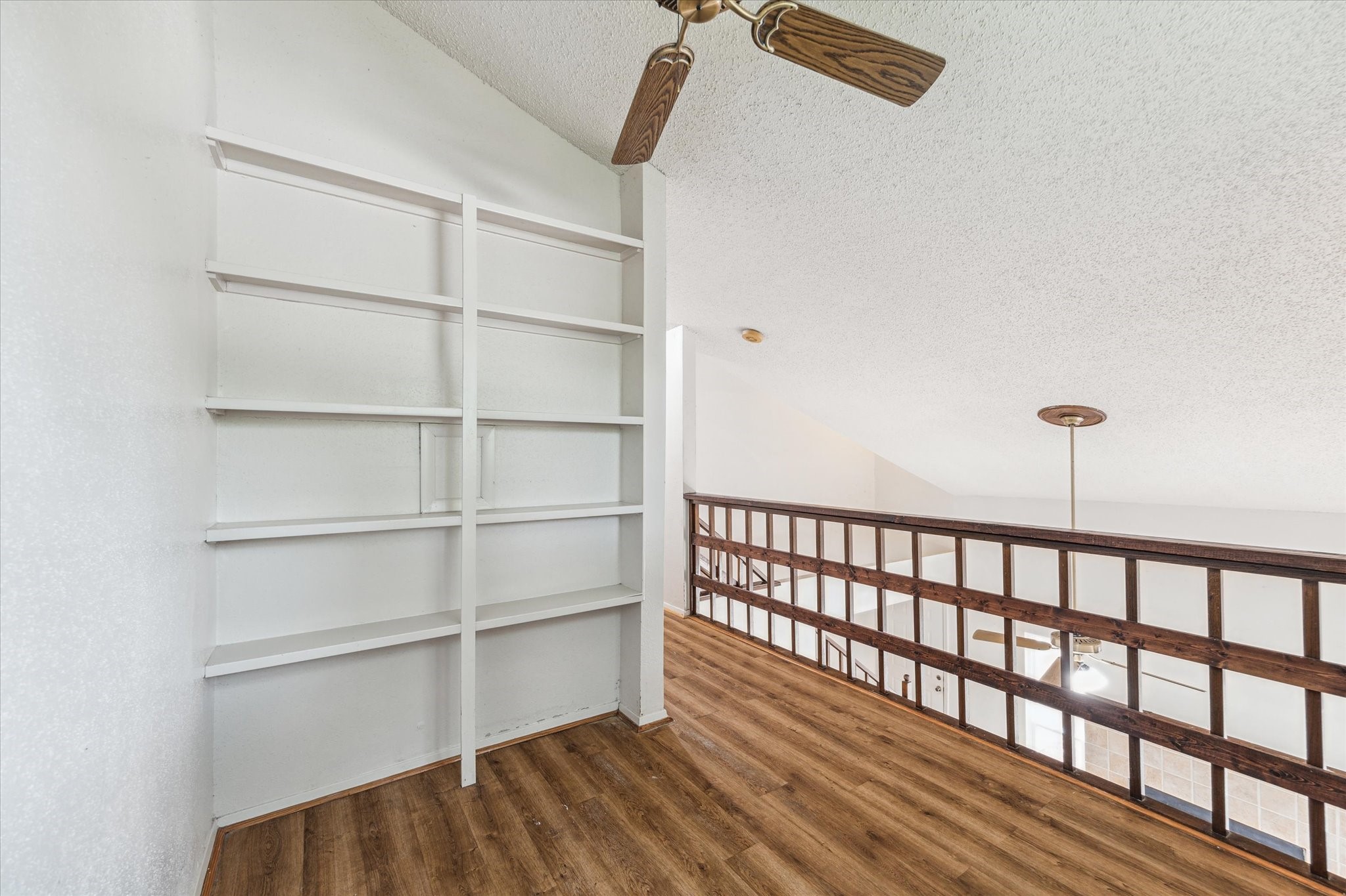 3538 Ocee Street , Houston, TX, 77063 | 61839881 | Realty Texas LLC