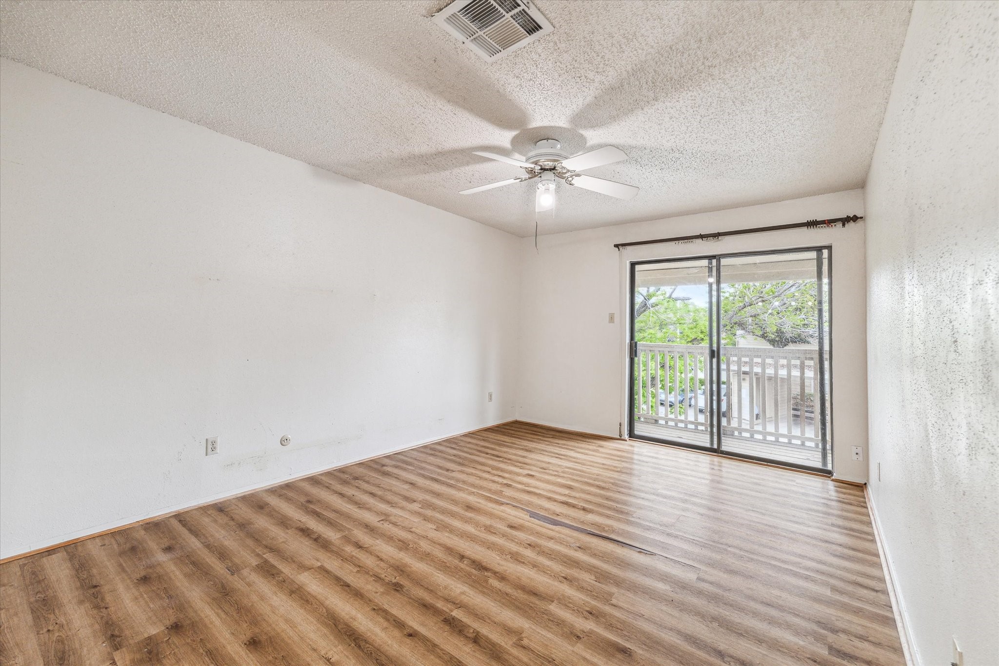 3538 Ocee Street , Houston, TX, 77063 | 61839881 | Realty Texas LLC