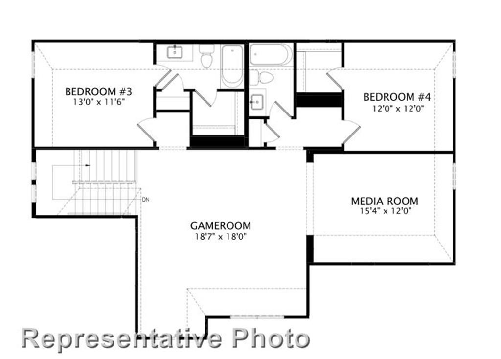 5223 Tahoe Court , Manvel, TX, 77583 | 41850239 | Realty Texas LLC