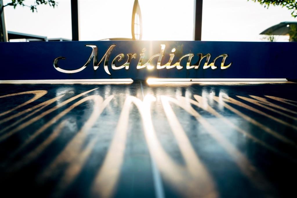 5223 Tahoe Court , Manvel, TX, 77583 | 41850239 | Realty Texas LLC