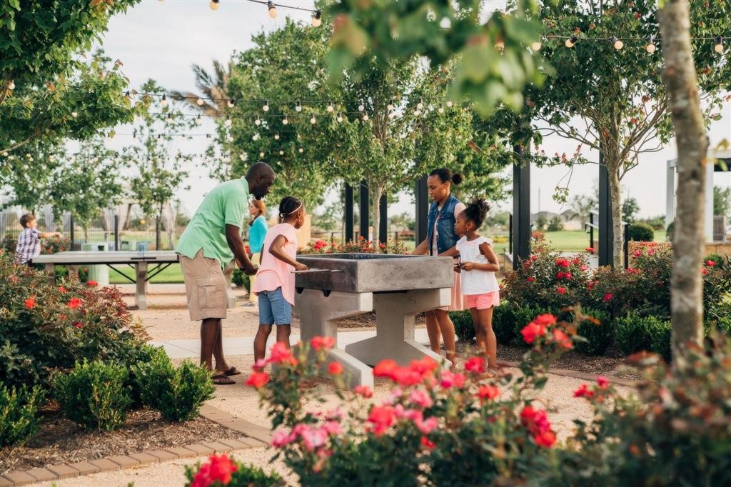 5223 Tahoe Court , Manvel, TX, 77583 | 41850239 | Realty Texas LLC