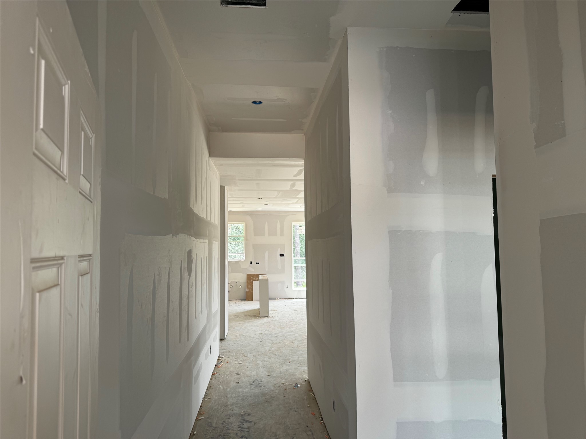 1462 Antigua Court , Conroe, TX, 77301 | 17376253 | Realty Texas LLC