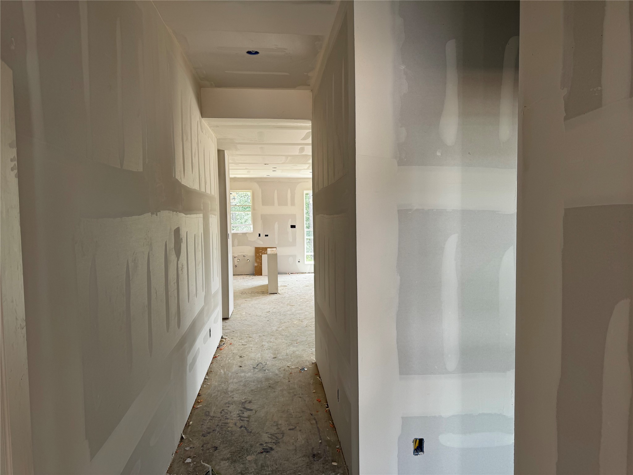 1462 Antigua Court , Conroe, TX, 77301 | 17376253 | Realty Texas LLC