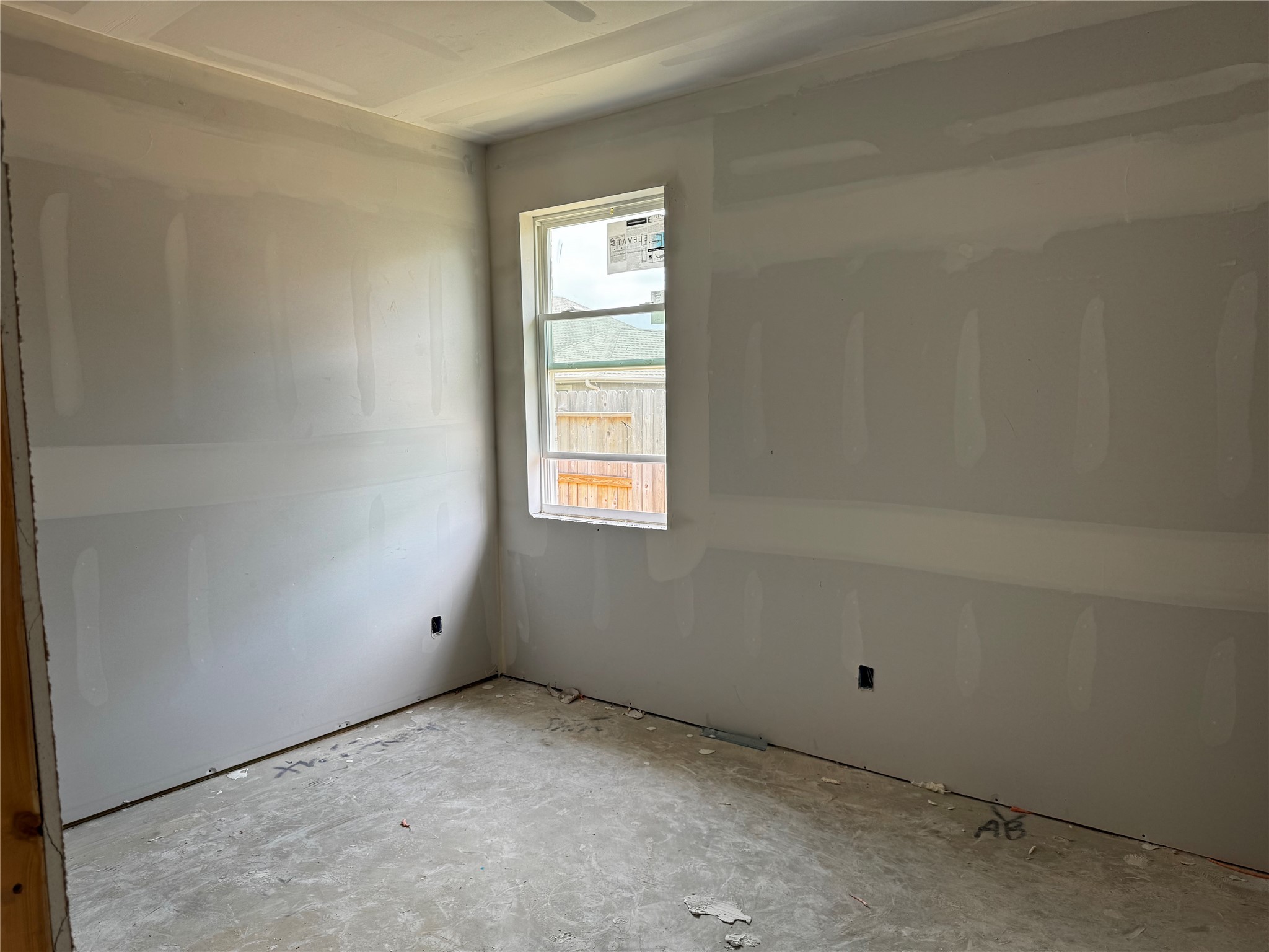 1462 Antigua Court , Conroe, TX, 77301 | 17376253 | Realty Texas LLC