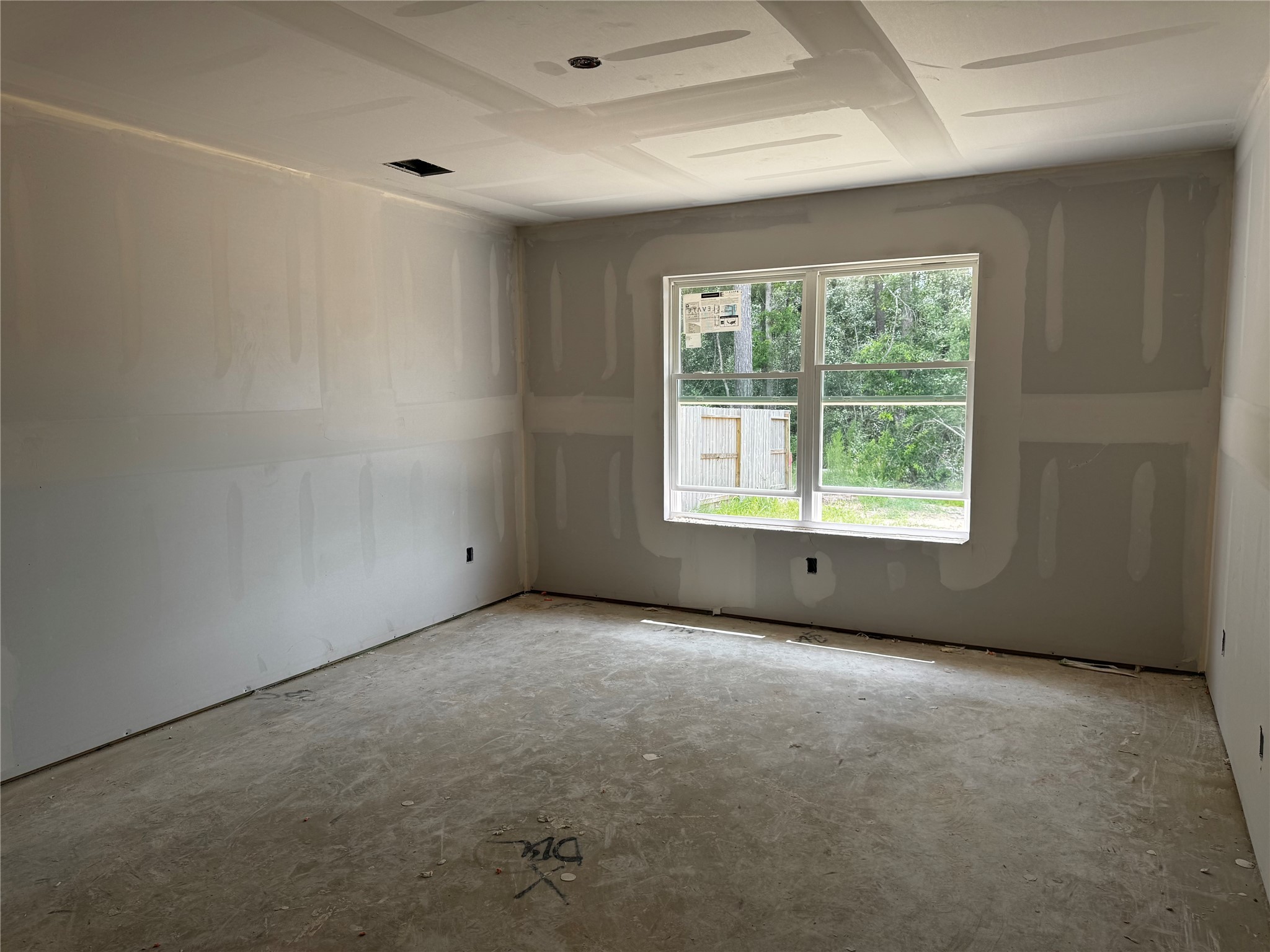 1462 Antigua Court , Conroe, TX, 77301 | 17376253 | Realty Texas LLC