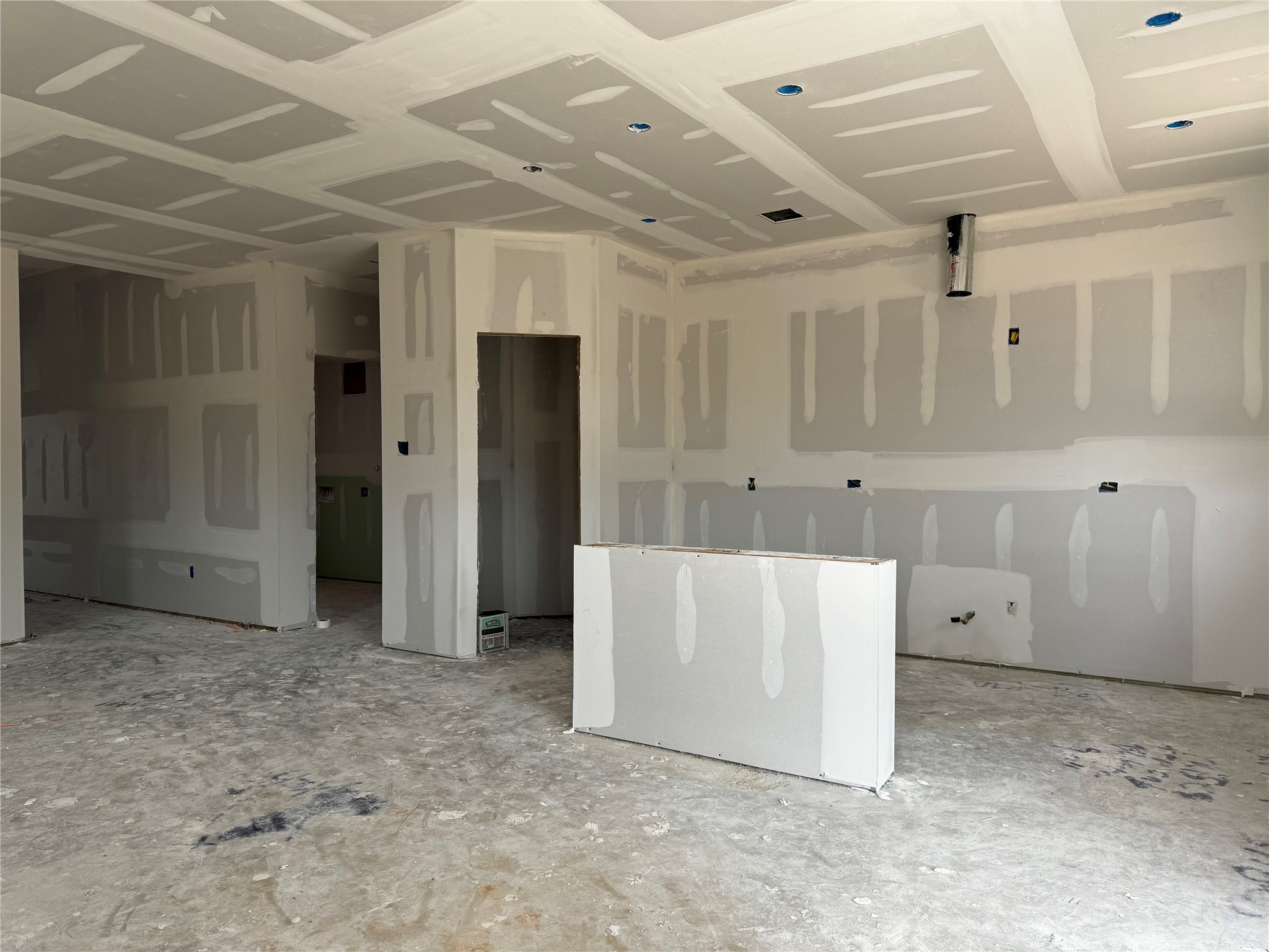 1462 Antigua Court , Conroe, TX, 77301 | 17376253 | Realty Texas LLC