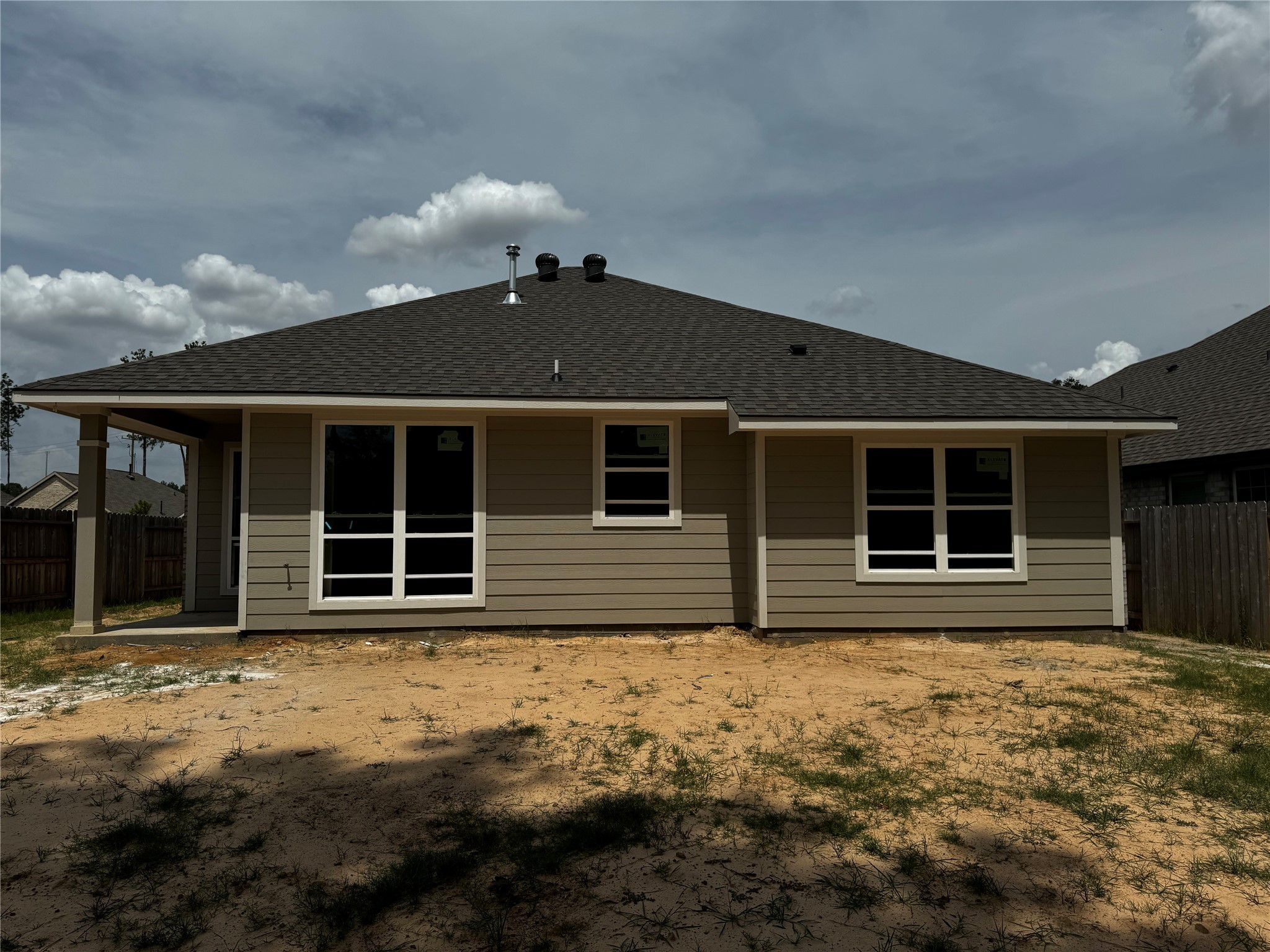 1462 Antigua Court , Conroe, TX, 77301 | 17376253 | Realty Texas LLC