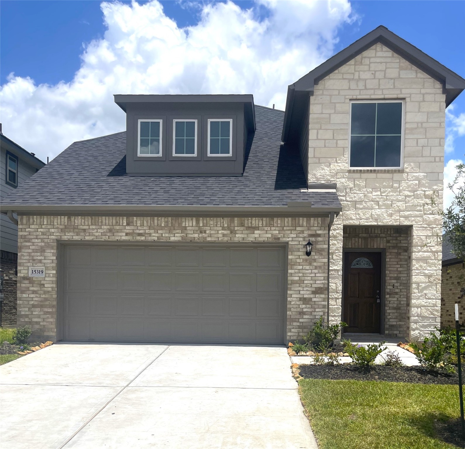 15319 Bollardpoint Lane , South Houston, TX, 77053 | 13879048 | Realty Texas LLC