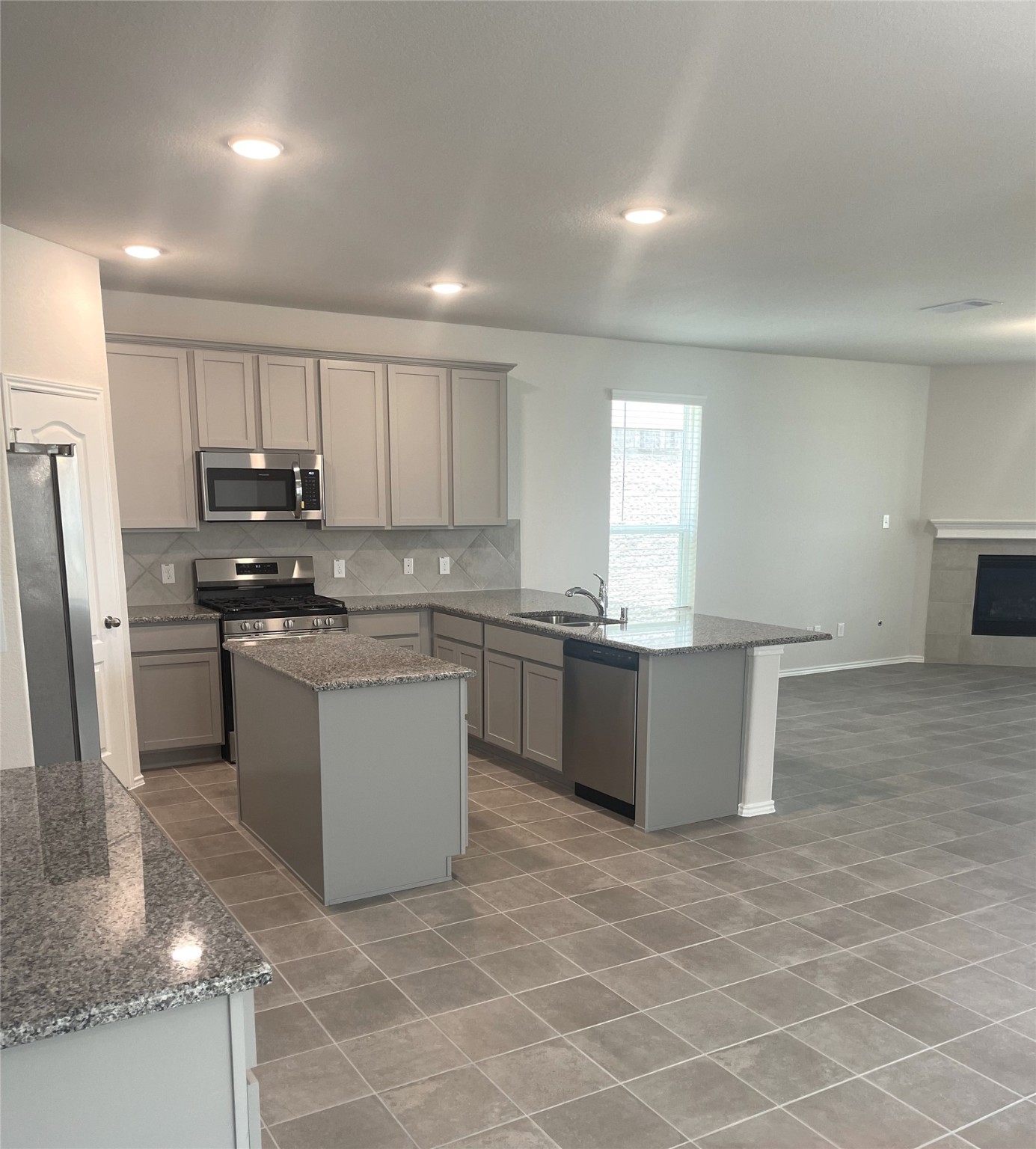 15319 Bollardpoint Lane , South Houston, TX, 77053 | 13879048 | Realty Texas LLC