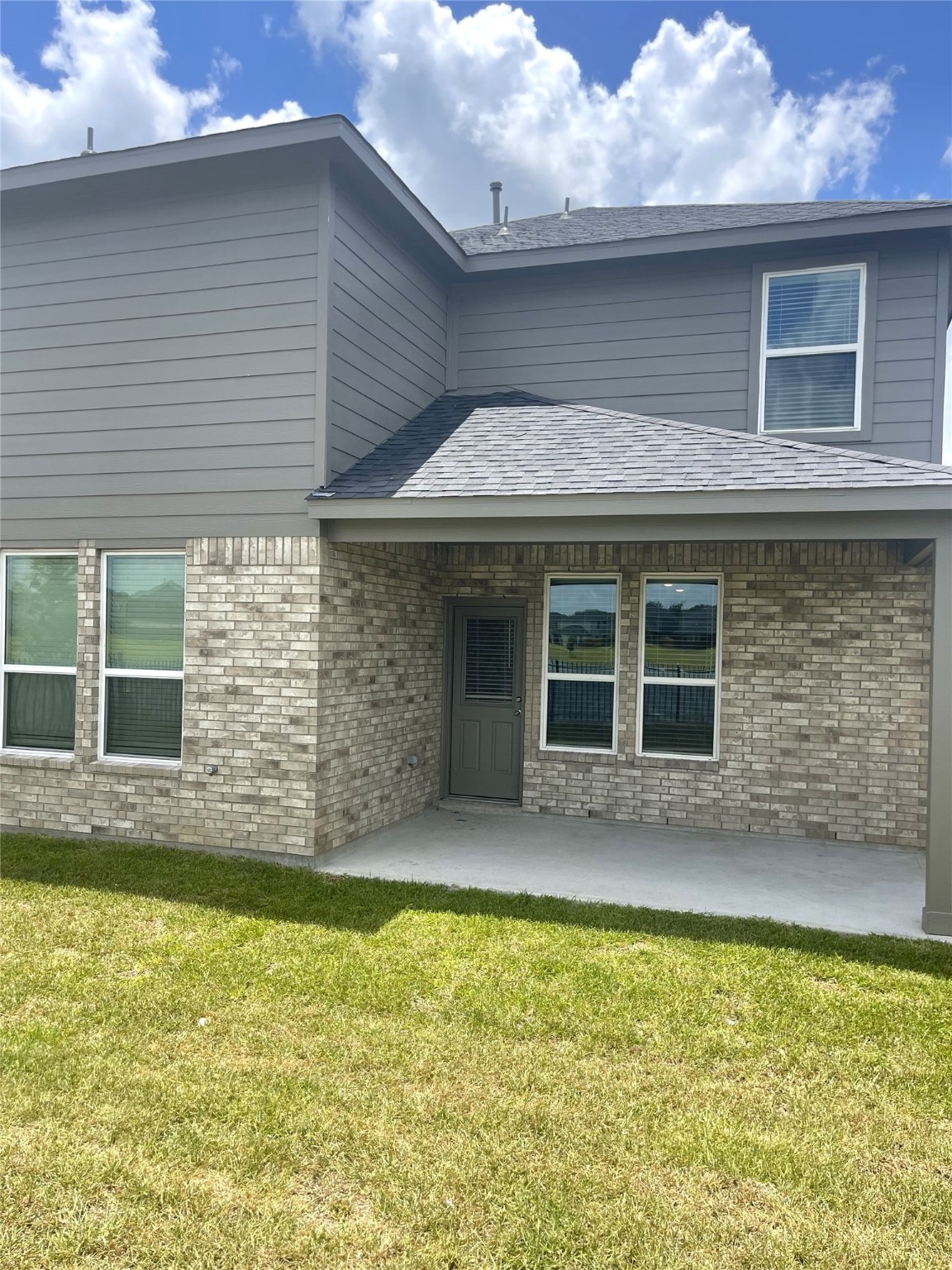 15319 Bollardpoint Lane , South Houston, TX, 77053 | 13879048 | Realty Texas LLC