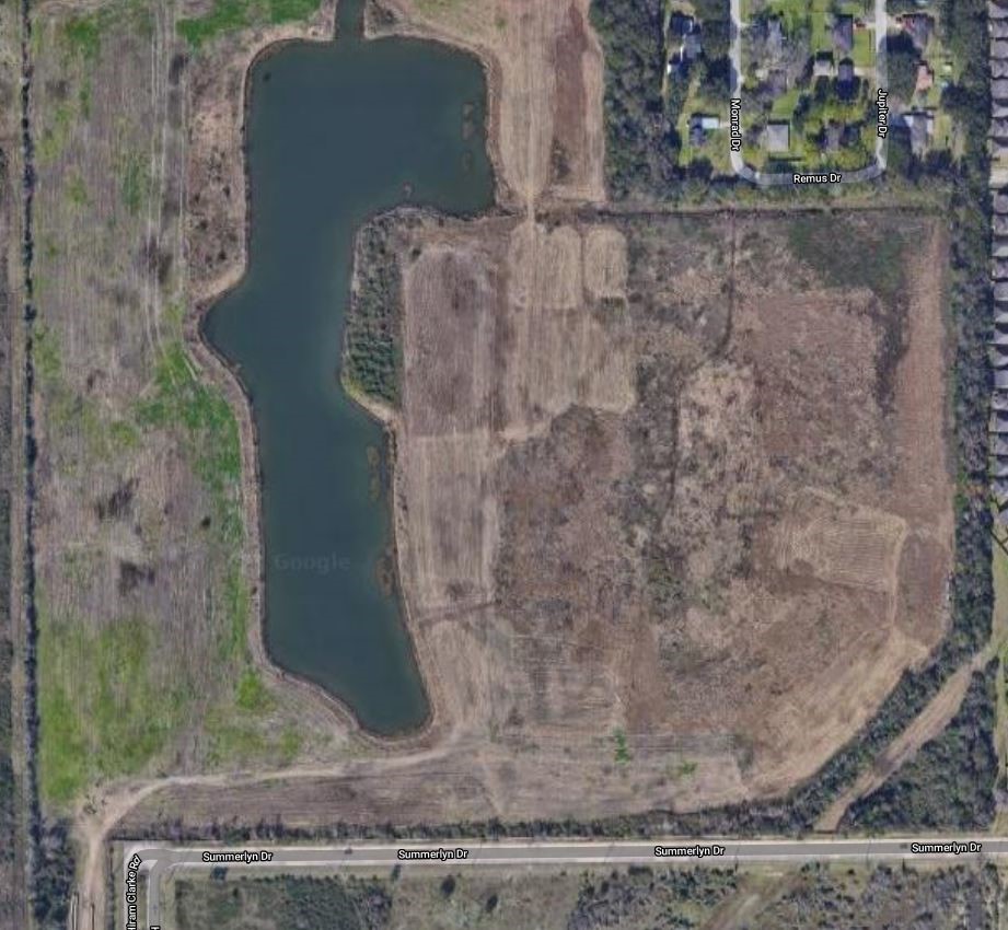 15319 Bollardpoint Lane , South Houston, TX, 77053 | 13879048 | Realty Texas LLC