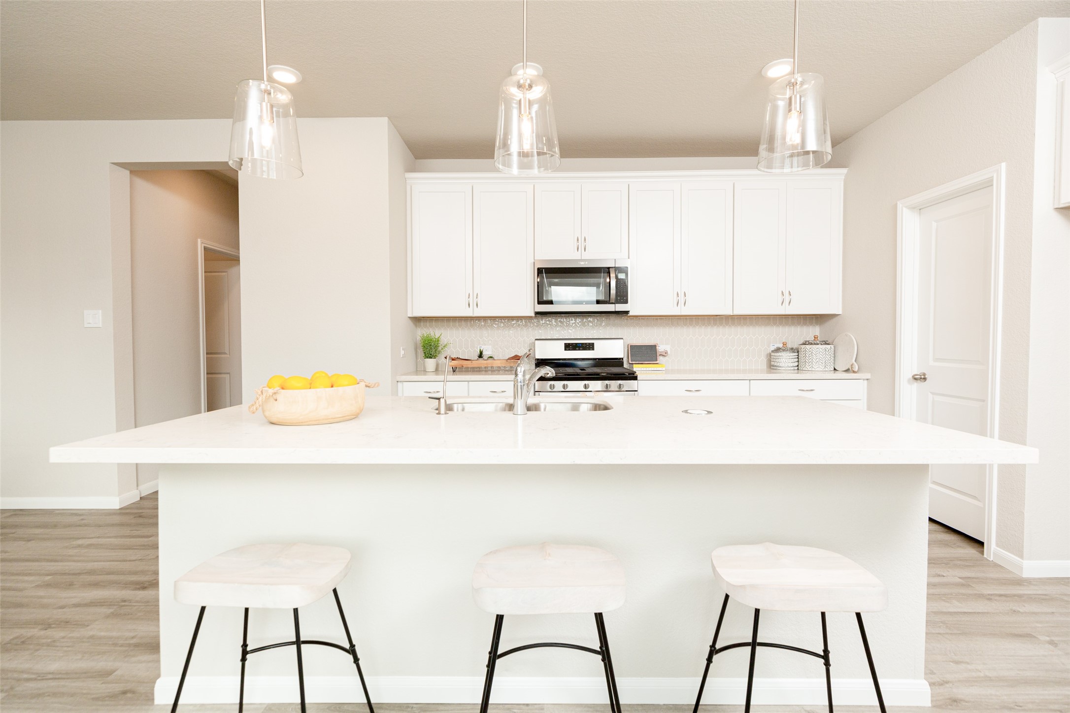 13023 Christopher David Drive , Crosby, TX, 77532 | 18513281 | Realty Texas LLC