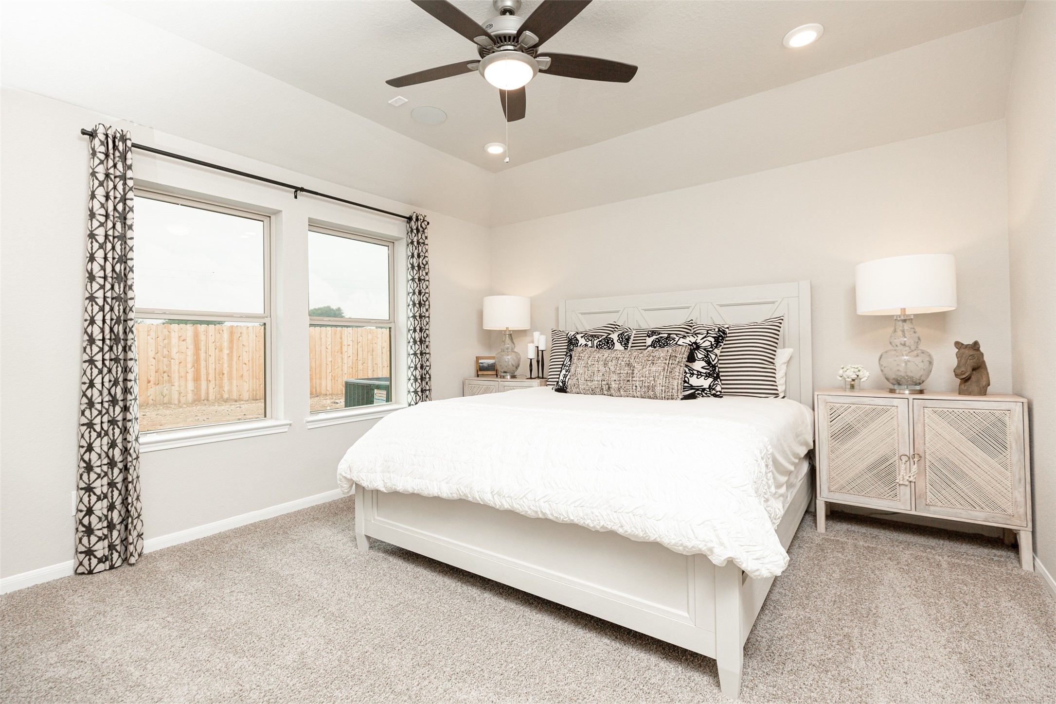 13023 Christopher David Drive , Crosby, TX, 77532 | 18513281 | Realty Texas LLC