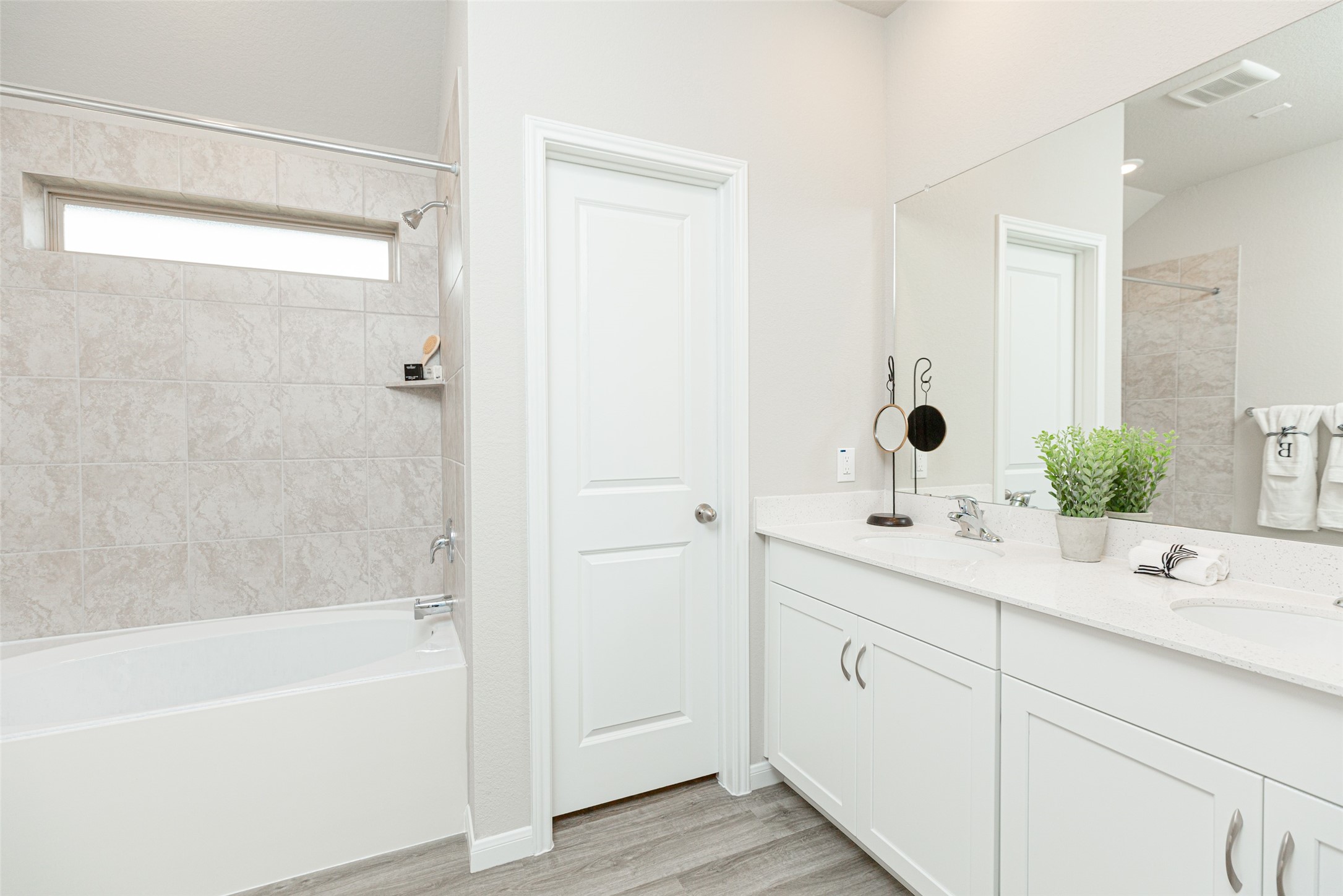 13023 Christopher David Drive , Crosby, TX, 77532 | 18513281 | Realty Texas LLC