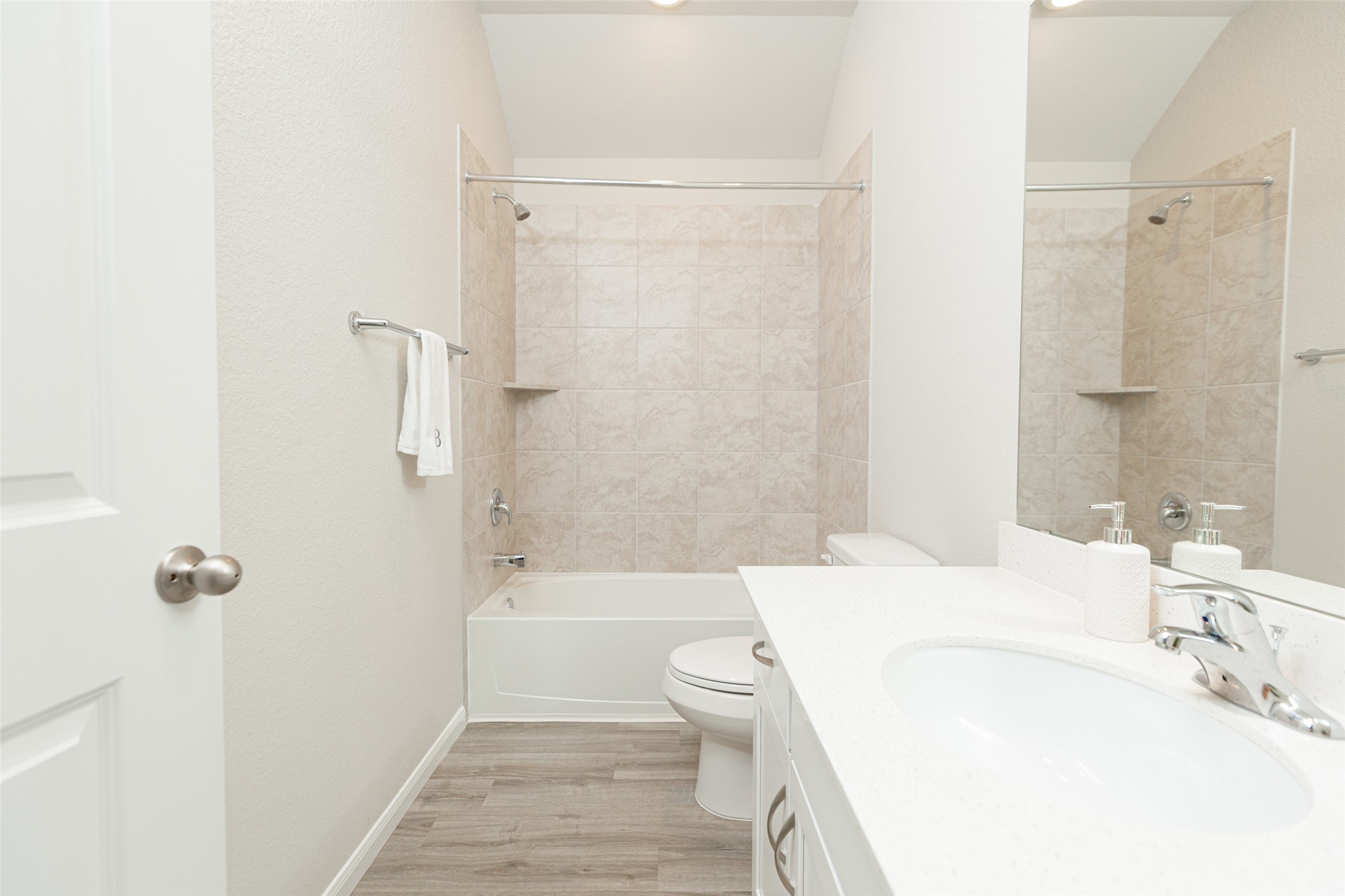 13023 Christopher David Drive , Crosby, TX, 77532 | 18513281 | Realty Texas LLC