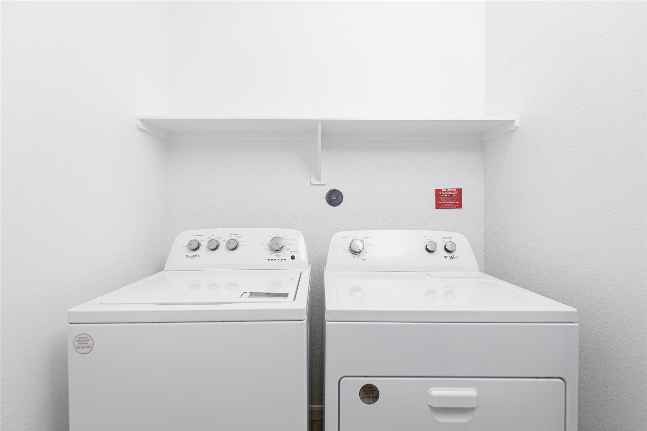 13023 Christopher David Drive , Crosby, TX, 77532 | 18513281 | Realty Texas LLC