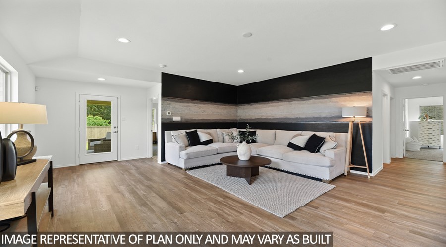 40611 Pine Spruce Lane , Magnolia, TX, 77354 | 46966611 | Realty Texas LLC