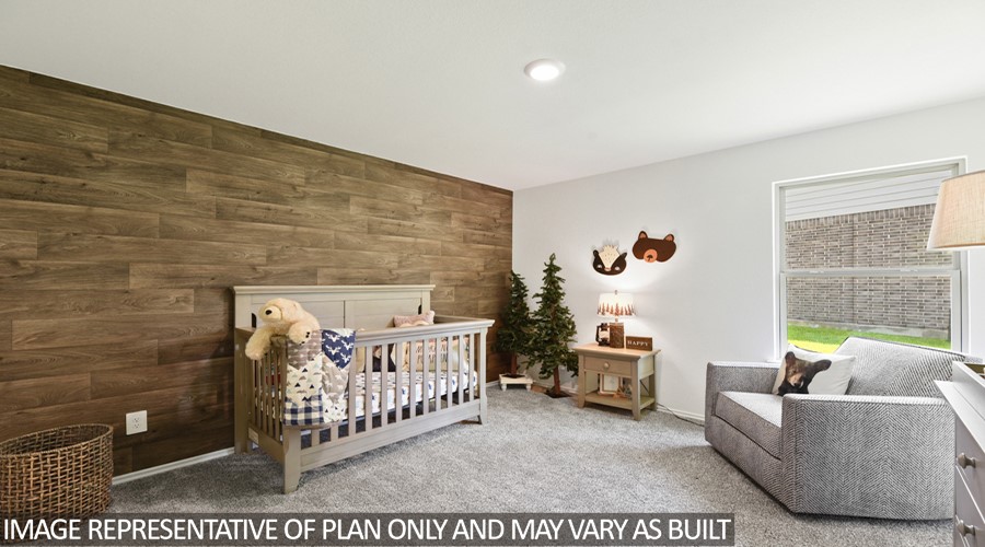 40611 Pine Spruce Lane , Magnolia, TX, 77354 | 46966611 | Realty Texas LLC