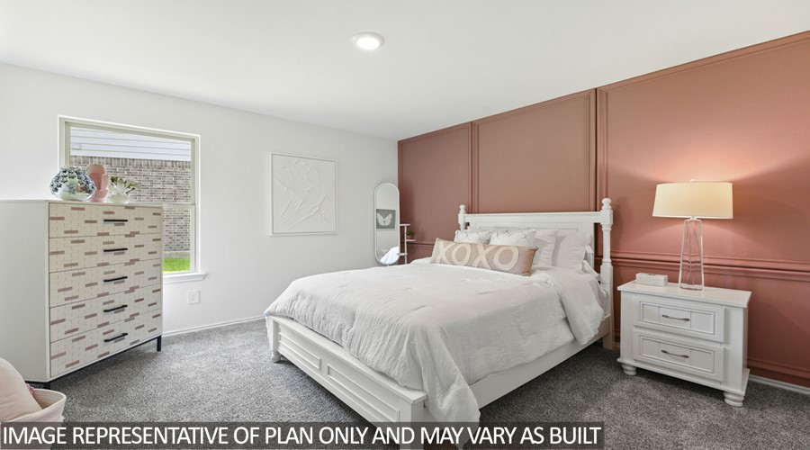 40611 Pine Spruce Lane , Magnolia, TX, 77354 | 46966611 | Realty Texas LLC