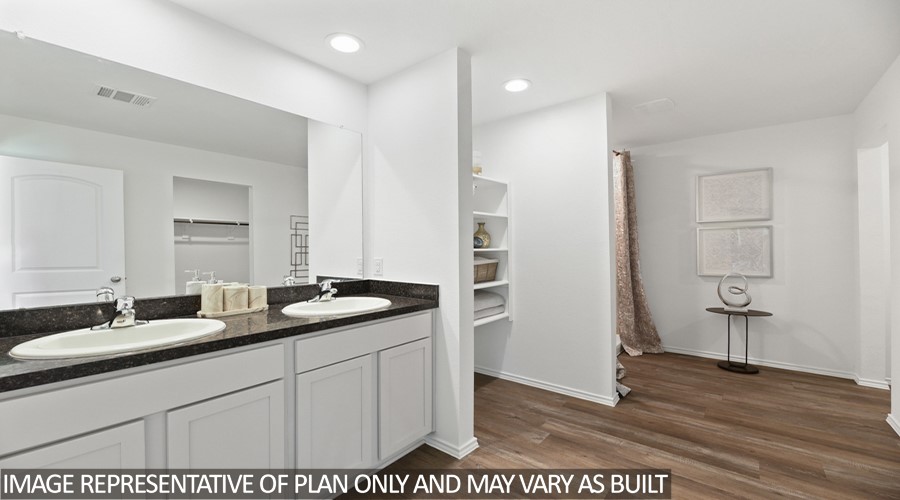 40611 Pine Spruce Lane , Magnolia, TX, 77354 | 46966611 | Realty Texas LLC