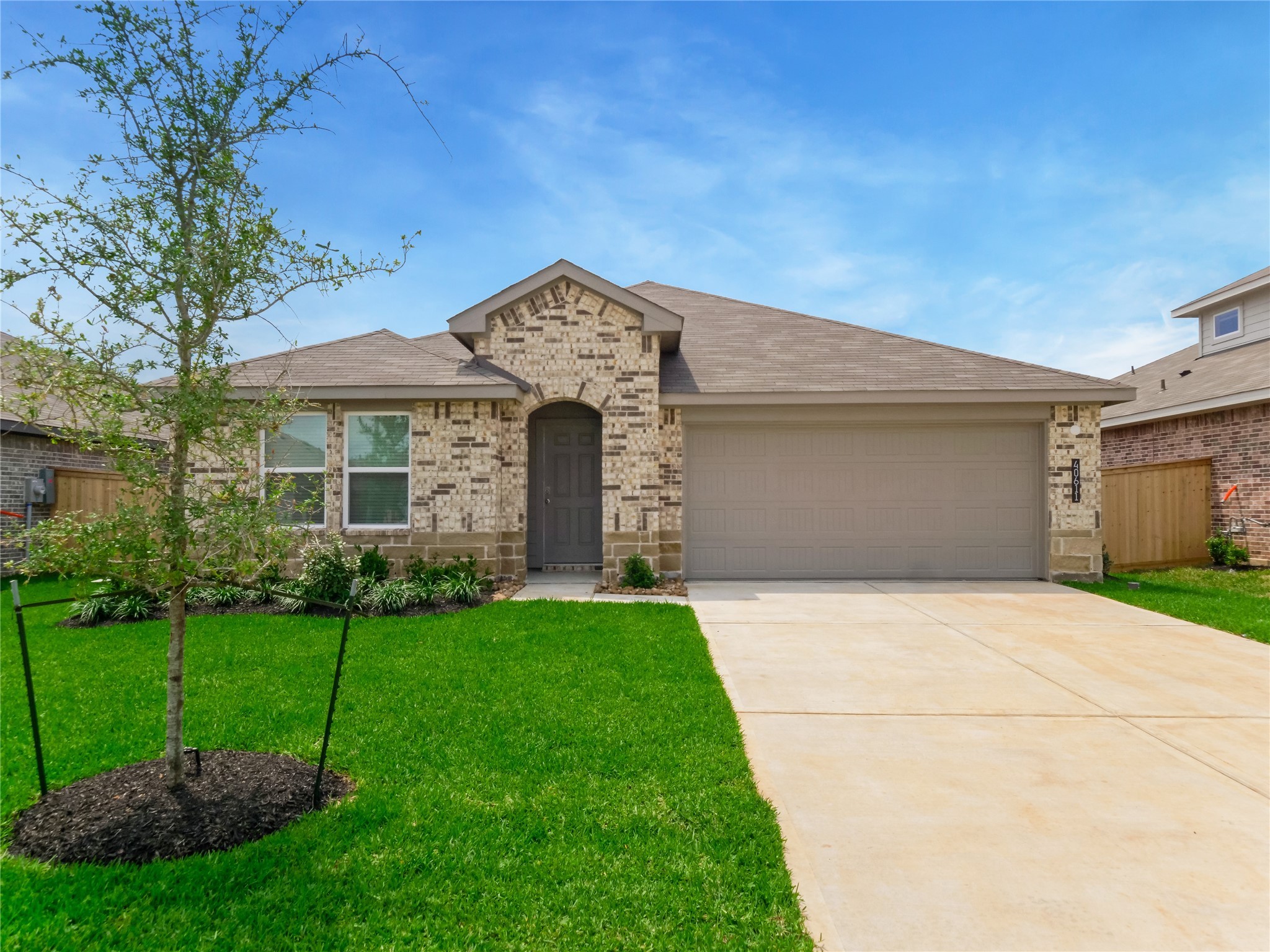40611 Pine Spruce Lane , Magnolia, TX, 77354 | 46966611 | Realty Texas LLC