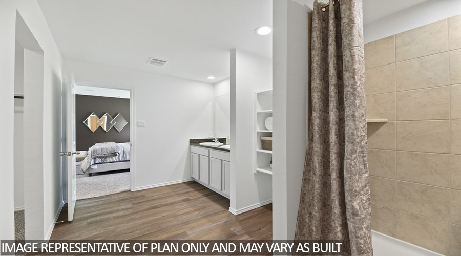 40611 Pine Spruce Lane , Magnolia, TX, 77354 | 46966611 | Realty Texas LLC