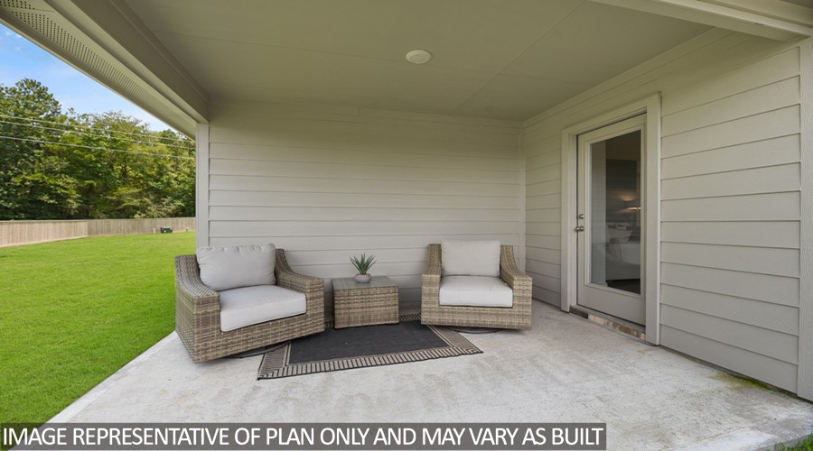 40611 Pine Spruce Lane , Magnolia, TX, 77354 | 46966611 | Realty Texas LLC