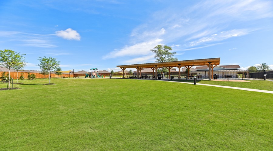 40611 Pine Spruce Lane , Magnolia, TX, 77354 | 46966611 | Realty Texas LLC