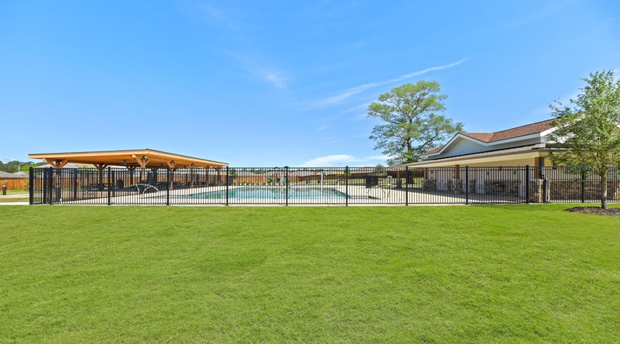 40611 Pine Spruce Lane , Magnolia, TX, 77354 | 46966611 | Realty Texas LLC