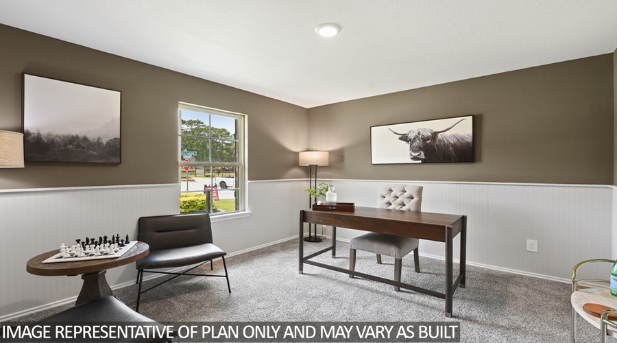 40611 Pine Spruce Lane , Magnolia, TX, 77354 | 46966611 | Realty Texas LLC