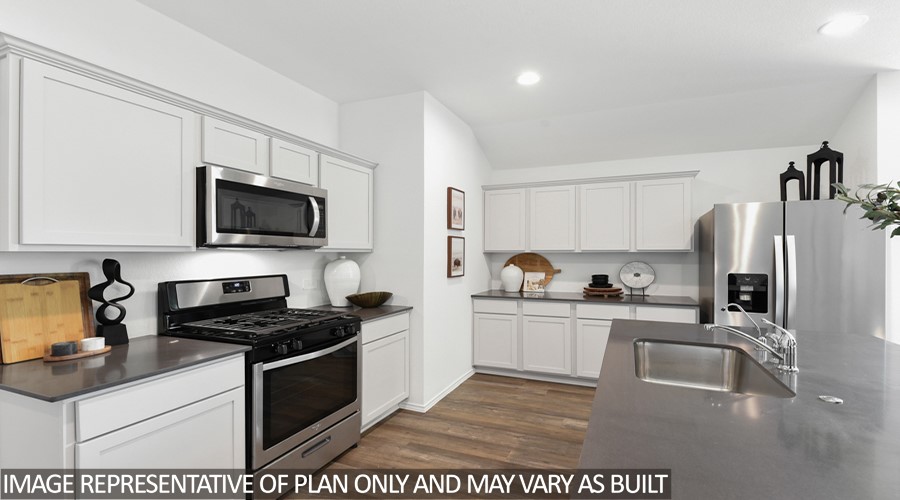 40611 Pine Spruce Lane , Magnolia, TX, 77354 | 46966611 | Realty Texas LLC