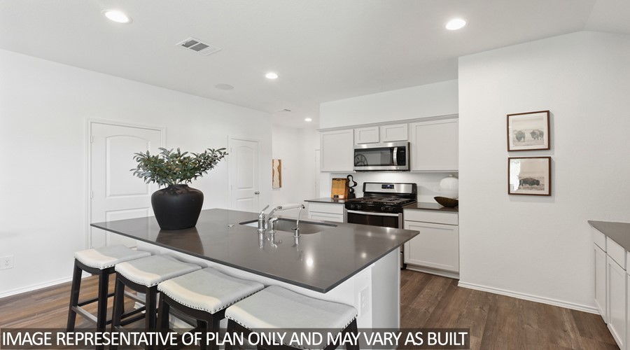 40611 Pine Spruce Lane , Magnolia, TX, 77354 | 46966611 | Realty Texas LLC