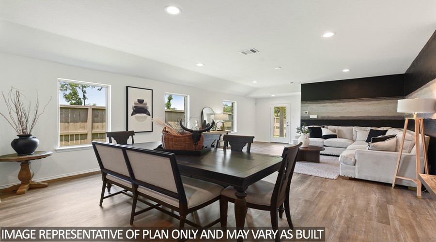 40611 Pine Spruce Lane , Magnolia, TX, 77354 | 46966611 | Realty Texas LLC