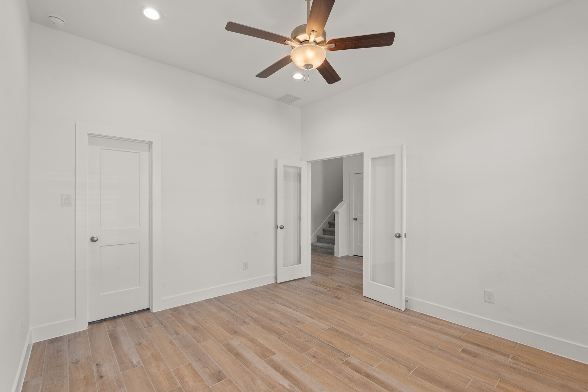 415 Emory Peak Lane , New Caney, TX, 77357 | 29330015 | Realty Texas LLC