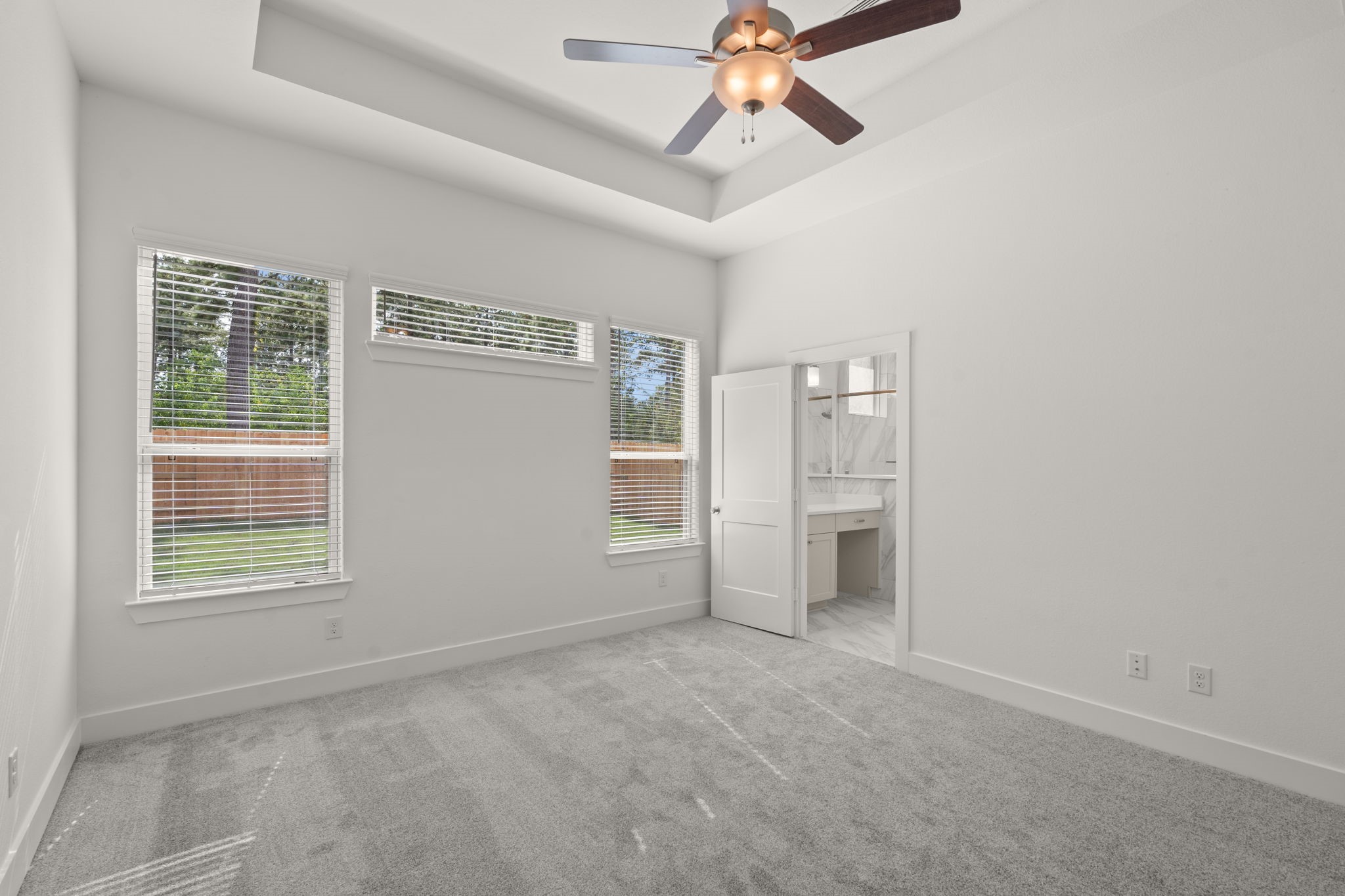 415 Emory Peak Lane , New Caney, TX, 77357 | 29330015 | Realty Texas LLC