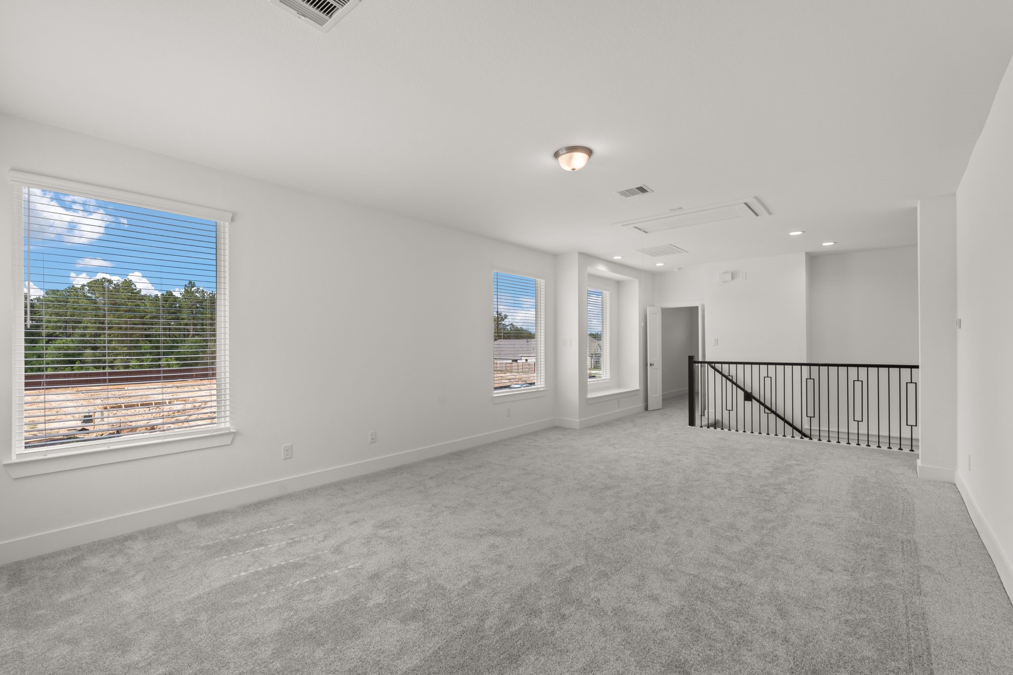 415 Emory Peak Lane , New Caney, TX, 77357 | 29330015 | Realty Texas LLC