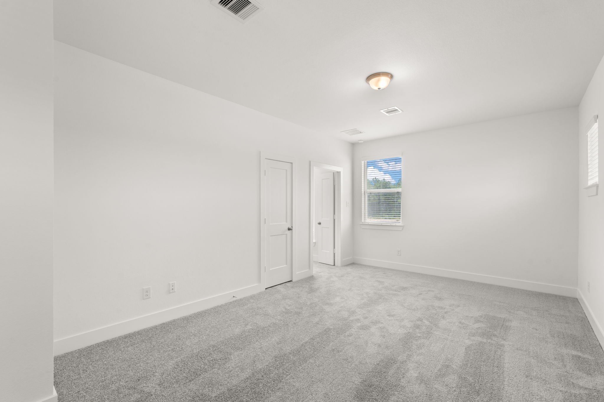 415 Emory Peak Lane , New Caney, TX, 77357 | 29330015 | Realty Texas LLC