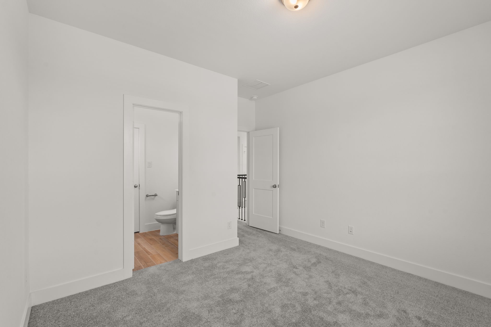 415 Emory Peak Lane , New Caney, TX, 77357 | 29330015 | Realty Texas LLC