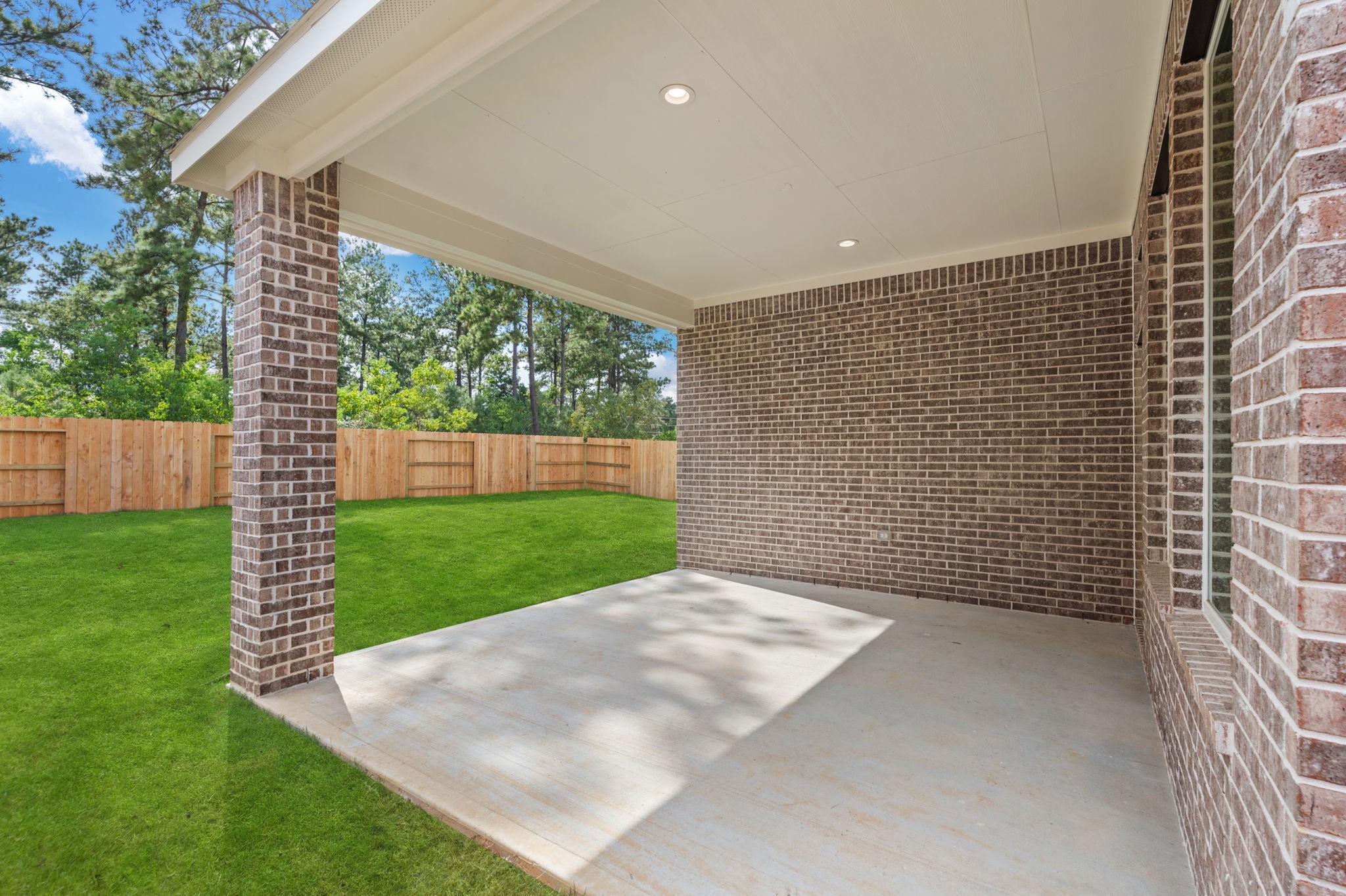 415 Emory Peak Lane , New Caney, TX, 77357 | 29330015 | Realty Texas LLC