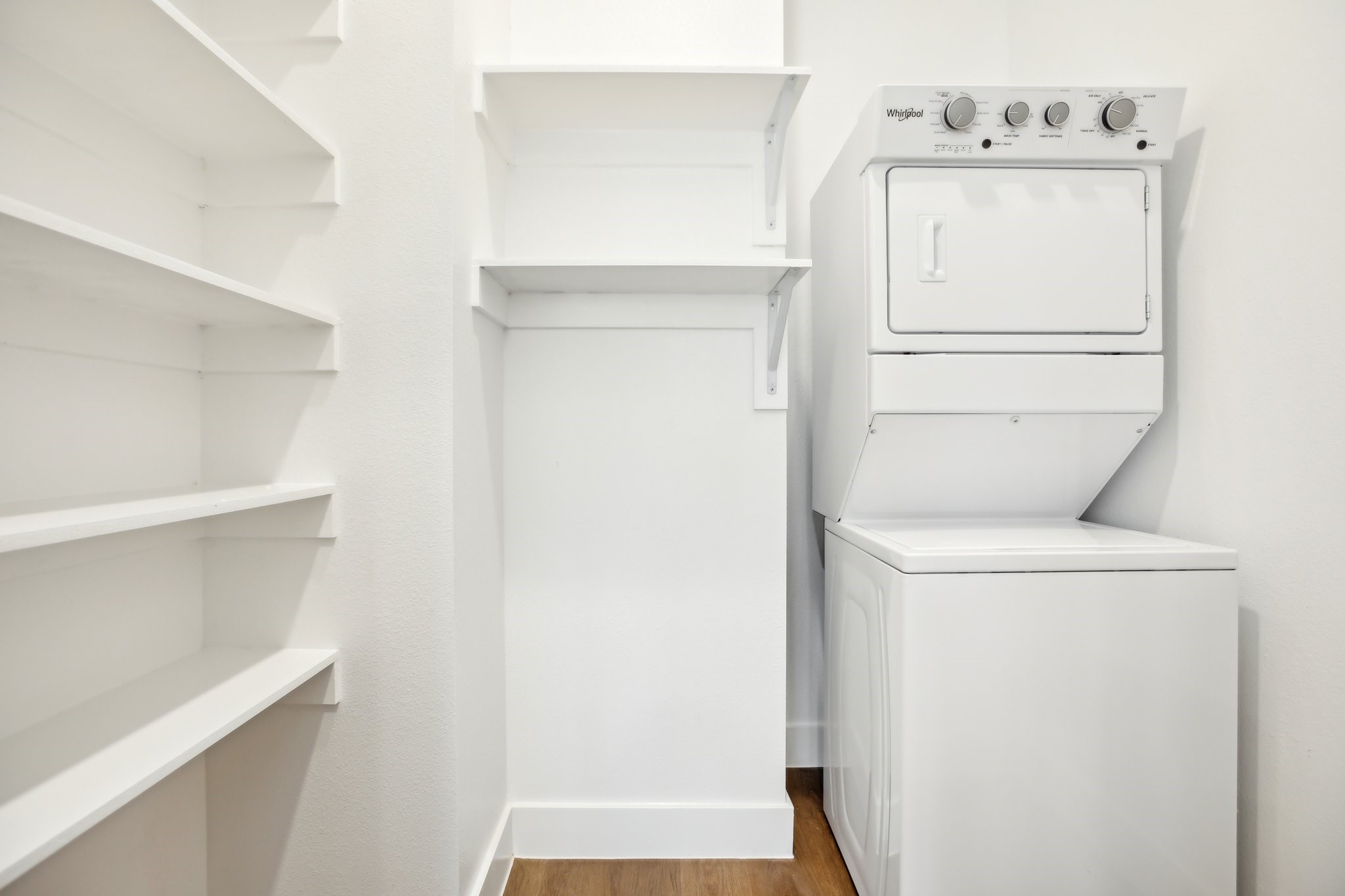 1601-702 Mustang Drive, Marble Falls, TX, 78654 | 35963513 | Realty Texas LLC