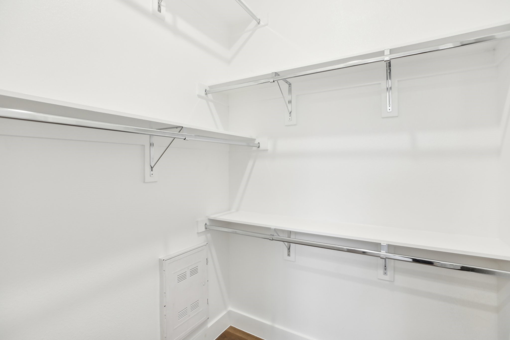 1601-702 Mustang Drive, Marble Falls, TX, 78654 | 35963513 | Realty Texas LLC