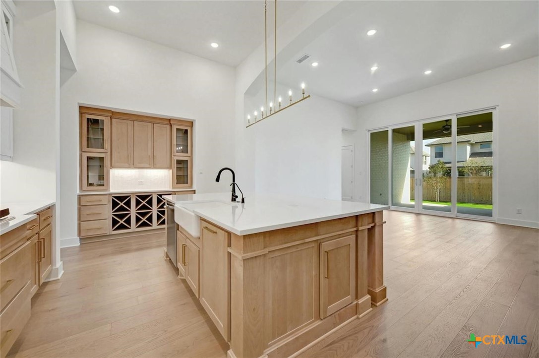 5760 Tug Point , New Braunfels, TX, 78130 | 543274 | Realty Texas LLC