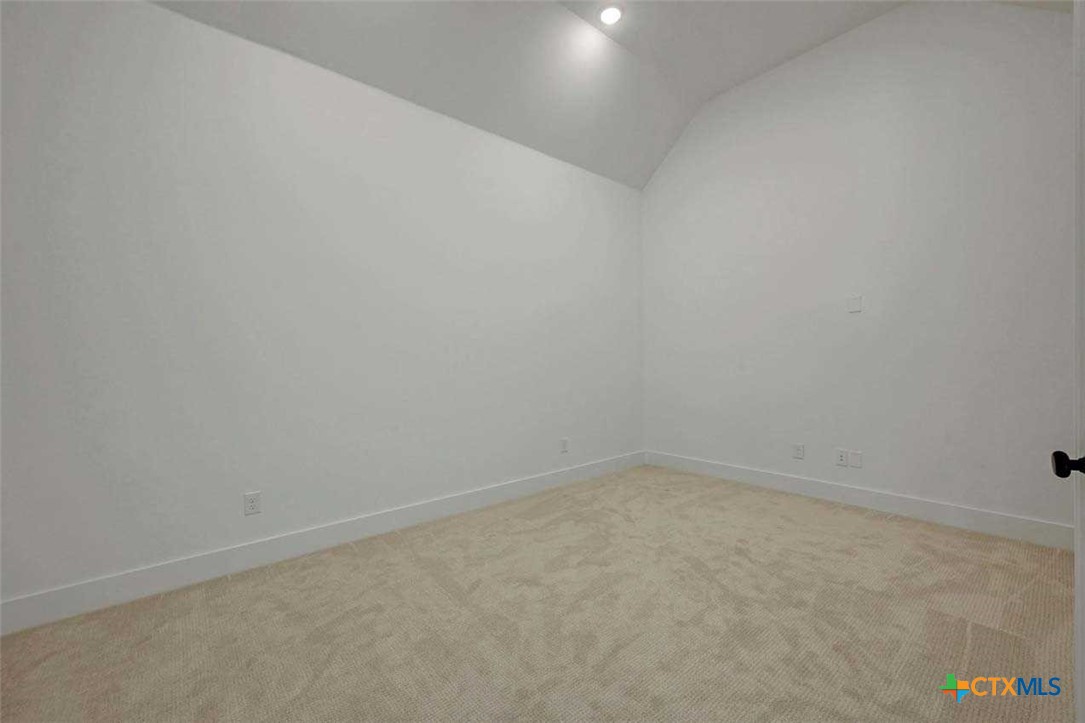 5760 Tug Point , New Braunfels, TX, 78130 | 543274 | Realty Texas LLC