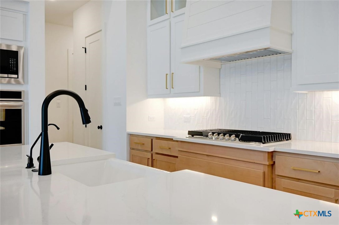 5760 Tug Point , New Braunfels, TX, 78130 | 543274 | Realty Texas LLC