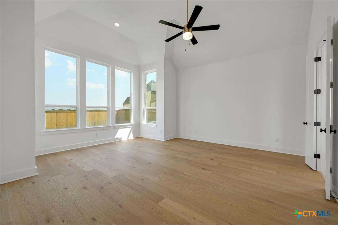 5760 Tug Point , New Braunfels, TX, 78130 | 543274 | Realty Texas LLC