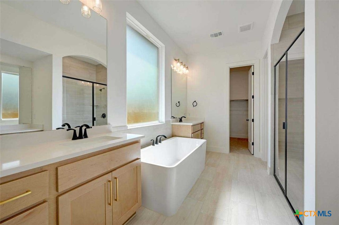 5760 Tug Point , New Braunfels, TX, 78130 | 543274 | Realty Texas LLC