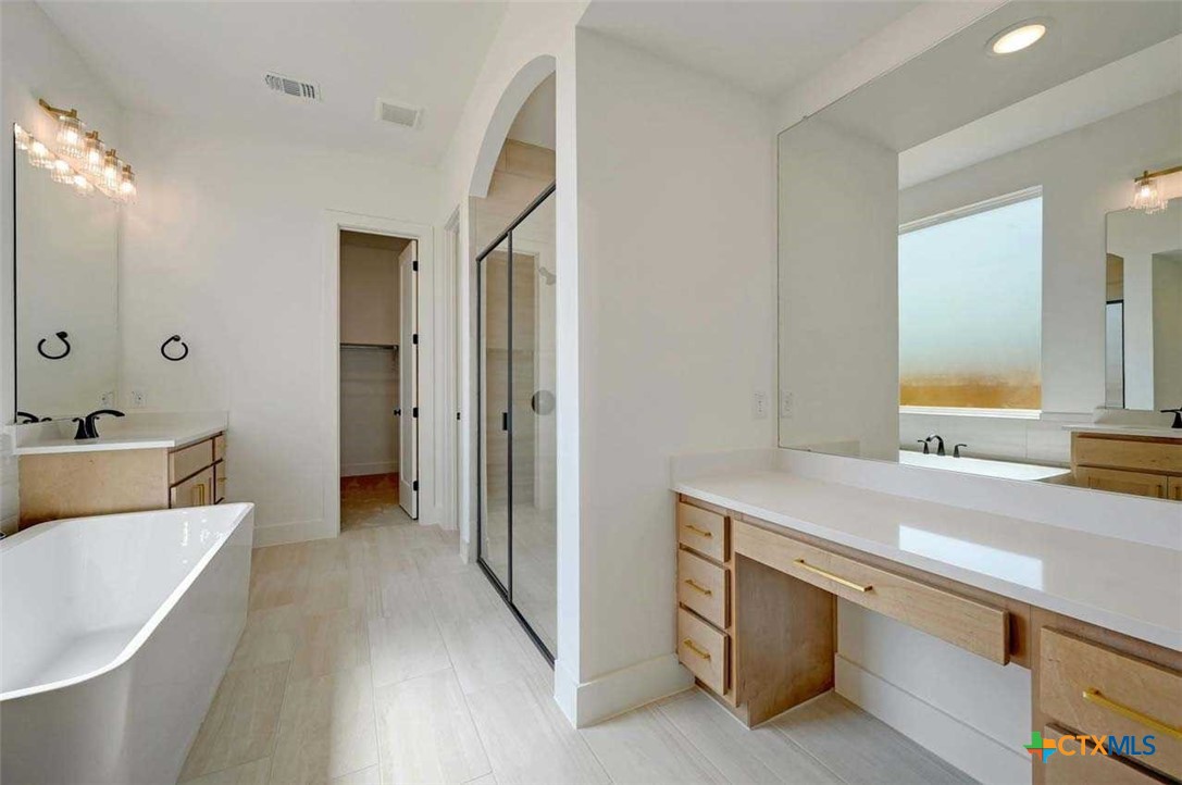 5760 Tug Point , New Braunfels, TX, 78130 | 543274 | Realty Texas LLC