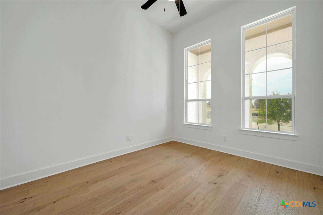 5760 Tug Point , New Braunfels, TX, 78130 | 543274 | Realty Texas LLC