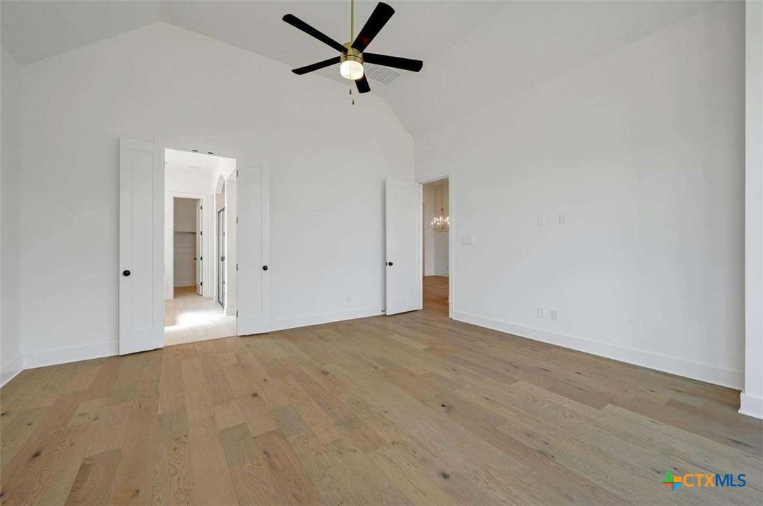 5760 Tug Point , New Braunfels, TX, 78130 | 543274 | Realty Texas LLC