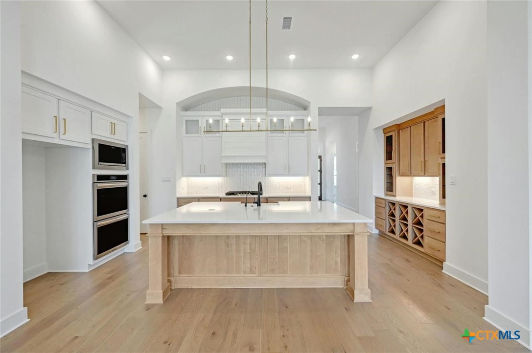 5760 Tug Point , New Braunfels, TX, 78130 | 543274 | Realty Texas LLC